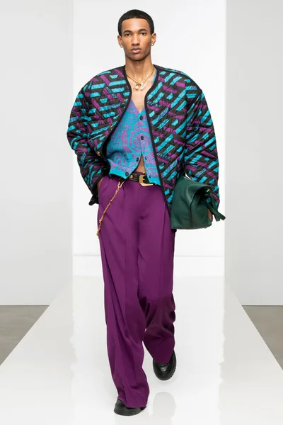 Look 21